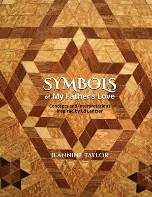 Libro Symbols Of My Father's Love: Concepts And Interpret...