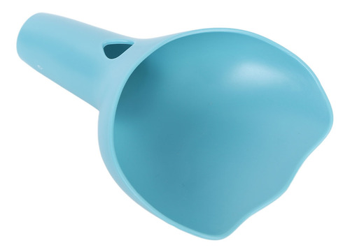 Set De Juegos De Playa Para Niños, Juguete Básico Con Cubo D