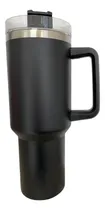 Comprar Vaso Térmico, Caliente Y Frio, Capacidad 40 Onzas.