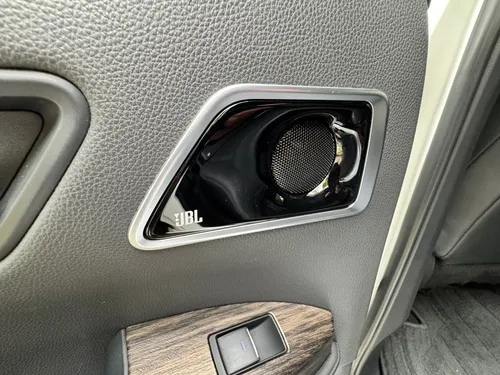 Land Cruiser 300 Vx Gasolina Blindaje 2 Plus