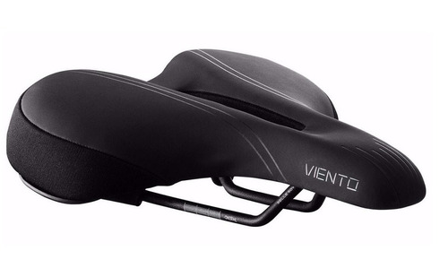 Selim Selle Royal Viento Relaxed