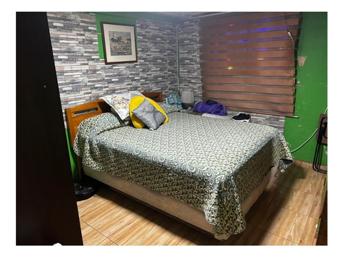 Hermosa Casa En Vta Con Excelente Ubicación!
