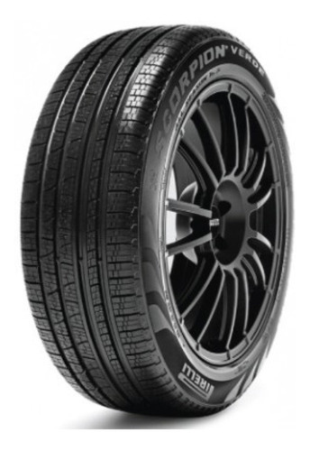 Llanta 235/55 R20 Pirelli Scorpion All Season Plus 3 102h