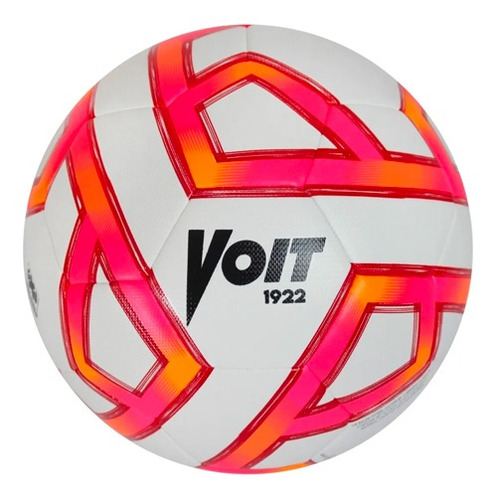 Balón Soccer Voit #5