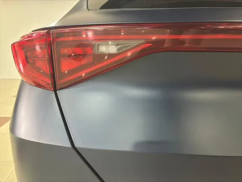 Cupra formentor 2.0 Vz At