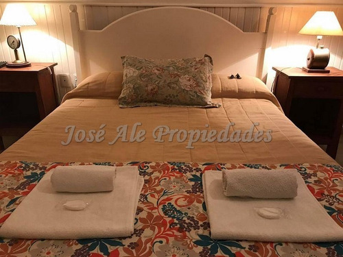 Imagen 7 de 10 de En Venta Casa Colonia Del Sacramento