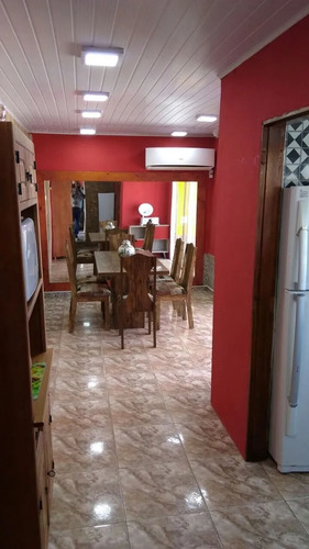 Imagen 5 de 29 de Casas Halcon - Alquilo Casa Barra Del Chuy / Barra Do Chuí, Alvorada