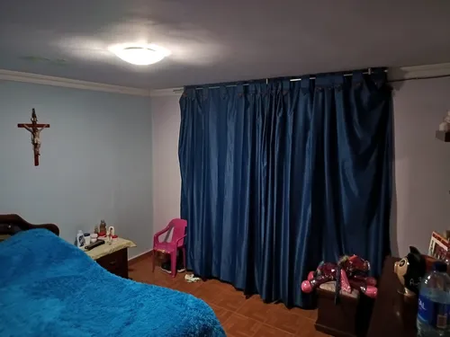 Venta Casa Moderna De 3 Pisos En San Mateo, Soacha