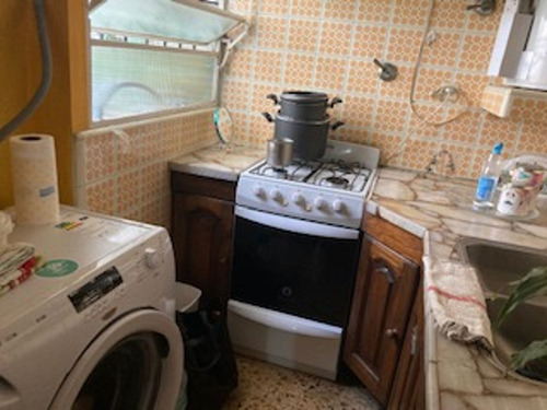 Imagen 6 de 11 de Venta Ph 2 Ambientes Con Patio Lomas De Zamora
