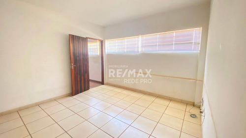 Imagem 20 de 30 de Chácara Com 3 Quartos, Sendo 2 Suites, À Venda, 7130 M² Por R$ 4.426.720,00 - Bairro:santa Terezinha - Paulínia/sp - Ch0276