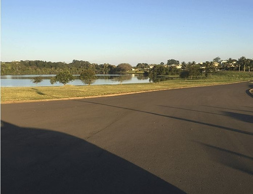 Imagem 7 de 9 de Terreno Residencial Lago Azul Engenheiro Coelho + Projeto Aprovado Prefeitura