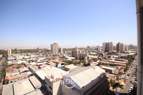 Departamento Zenteno Id: 122644