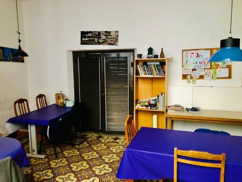 Residencia Estudiantil En Cordon. La Mejor!!!