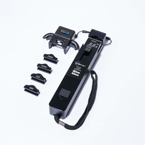 Orientek Tfi-35 Identificador Fibra Optica Vivo Ofi 4