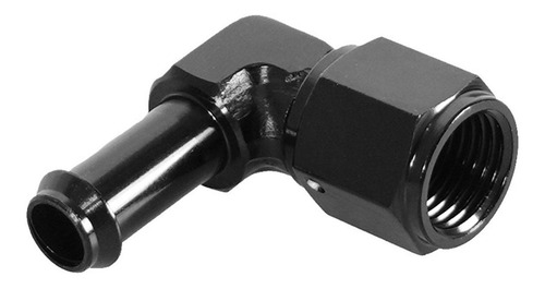 Adaptador De Codo De, Accesorio De Lengüeta An6 A 8 Mm