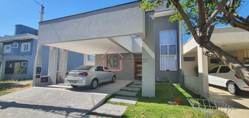 Imagem 11 de 23 de Sobrado Com 4 Dorms, Caminho Novo, Tremembé - R$ 990 Mil, Cod: 108 - V108
