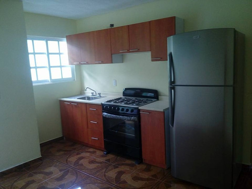 Renta De Habitaciones Amuebladas Cerca De La Unam