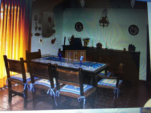 Imagen 5 de 17 de Linda Casa Lindo Entorno