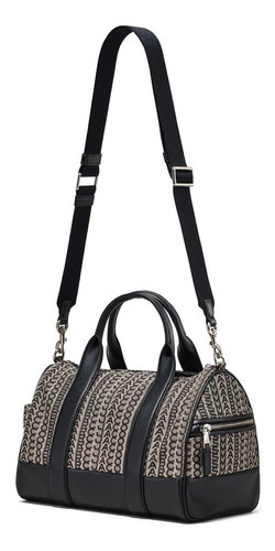 Bolsa Marc Jacobs