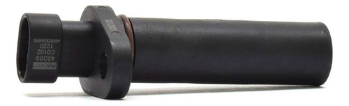 Sensor Ckp Para Saturn Sw1 1.9 1993 1994 1995 1996 1997