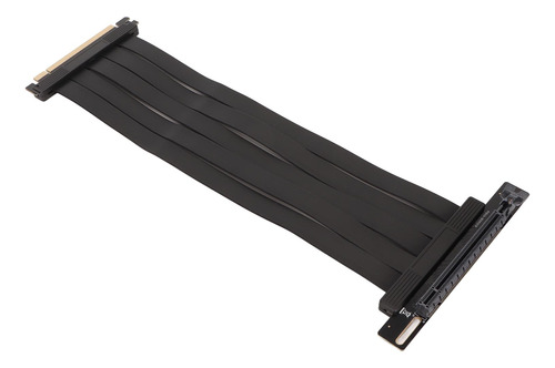 Tarjeta Gráfica Para Computadora Pcie 4.0 X16 Cable Elevador