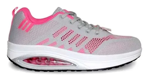 Zapatillas reebok con camara de best sale aire