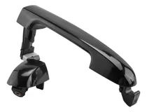 Comprar Manilla De Puerta Exterior Exterior Para Hyundai Elantra 200