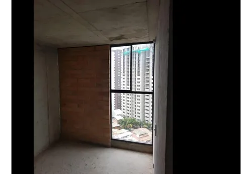 Apartamento En Venta En Rionegro, Sector Tranvia