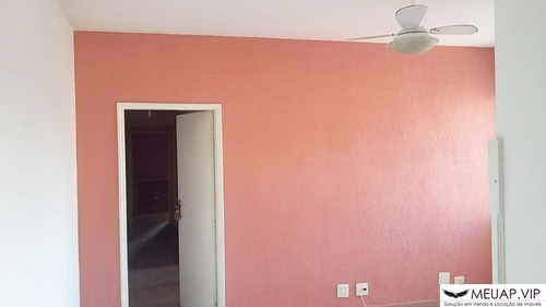 Imagem 20 de 30 de Amplo Apartamento Com 3 Dormitórios Para Venda Na Ponta Da Praia - Pp1207 - 68969632