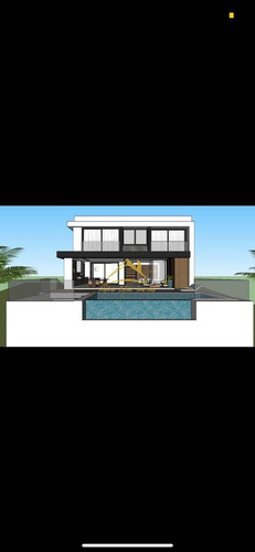 Imagem 3 de 8 de Venda De Terreno Maravilhoso Em Alphaville R$ 2.550.000. - 51