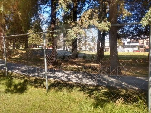 Terrenos En Venta En San Carlos
