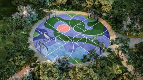 Terreno Residencial Venta Playa Del Carmen