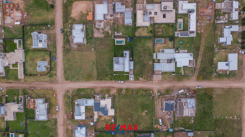 Imagen 10 de 13 de Venta Lote 400 M2 En Las Acacias Ii Con Escritura