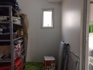 Imagem 8 de 9 de Apartamento Para Venda Chácara Inglesa, São Paulo 3 Dormitórios Sendo 1 Suíte, 1 Sala, 1 Banheiro, 2 Vagas 85,00 Útil - Ap00419 - 31952922