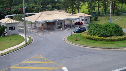 Terreno A Venda . - K120-1