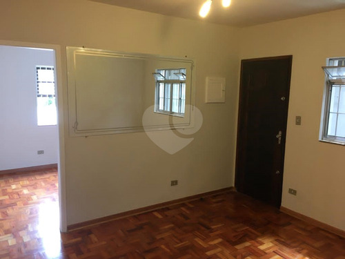 Imagem 7 de 17 de Casa 2 Dormitórios - Taboão Da Serra - Reo368393