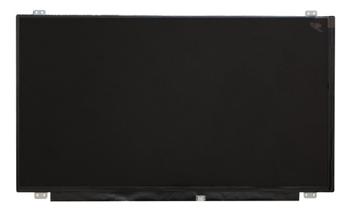Pantalla 15.6 Slim 30 Pines Resolución 1920x1080 N156hge-ea1 B156han01.2 B156htn03.8 B156htn03.4