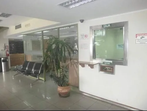 Local En Venta Av Victoria
