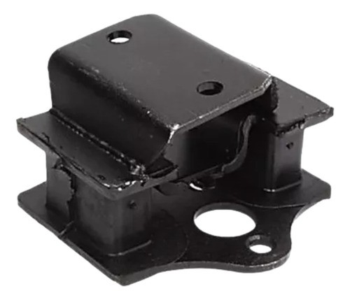 Base De Caja Mitsubishi Kurobi L200 1985-1995 K22 K23 K24