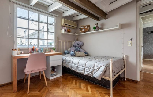 Imagen 25 de 30 de Casas Venta Palermo