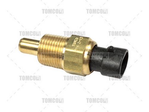 Sensor Temperat Cts Tomco Para Chrysler New Yorker 2.5 86-87