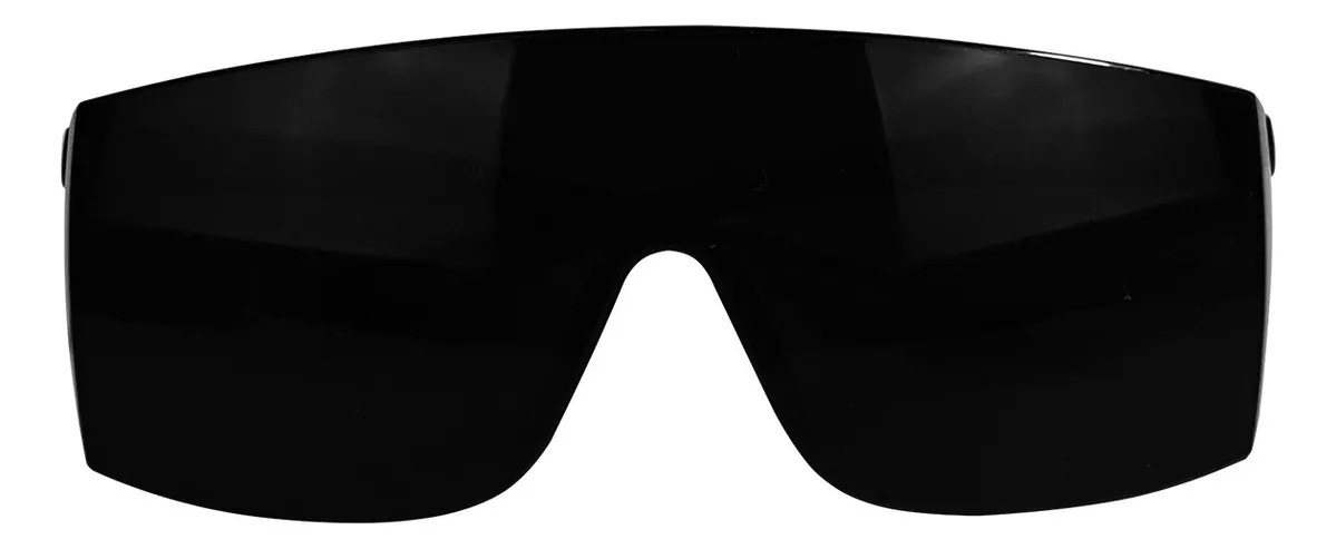 Primeira imagem para pesquisa de oculos de proteção epi