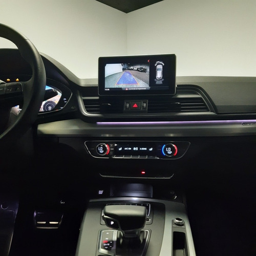 Audi Sq5 2019 Usada 2018 2020 2021 0km Q5 Q8 Usado Q3 Q7 Pg