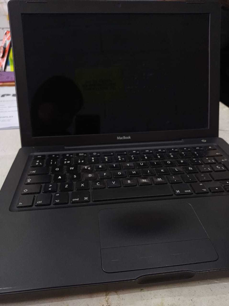 macbook a1181 windows 7 drivers macbook a1181 windows 7 drivers