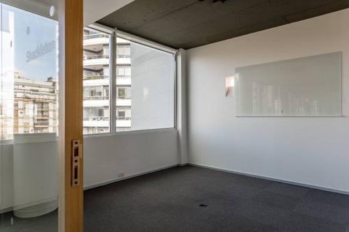 Imagen 9 de 26 de Oficinas Alquiler Palermo