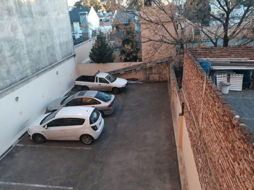 Imagen 15 de 16 de 5 Ambientes | Pallares Al 2900