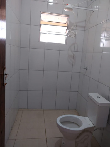 Imagem 21 de 22 de Casa - 529 - 68511052