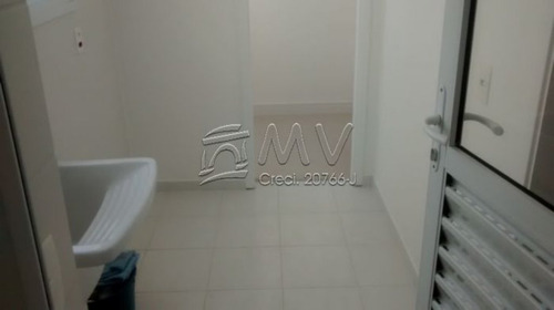 Imagem 10 de 11 de $tipo_imovel Para $negocio No Bairro $bairro Em $cidade Â? Cod: $referencia - Mv3940