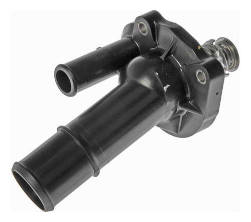 Toma De Agua Silverado 1500 4.3l 2009 2010 2011 2012 2013