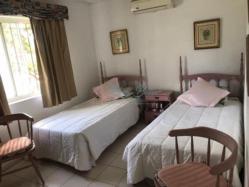 Imagen 18 de 30 de Casa En Venta En Rincón Del Indio